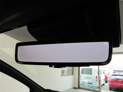 2026 Toyota ALPHARD — миниатюра 61