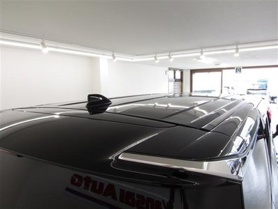 2026 Toyota ALPHARD — миниатюра 113