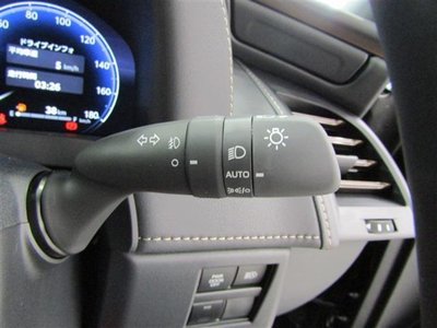 2026 Toyota ALPHARD — миниатюра 45