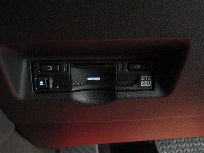 2026 Toyota ALPHARD — миниатюра 46