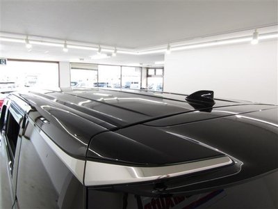 2026 Toyota ALPHARD — миниатюра 111