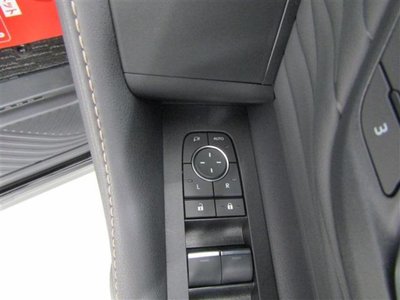 2026 Toyota ALPHARD — миниатюра 60