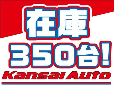 2026 Toyota ALPHARD — фото 4