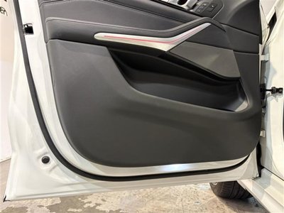 2021 BMW X7 — миниатюра 33