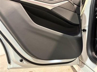 2021 BMW X7 — миниатюра 32