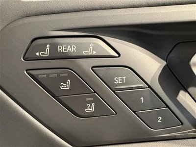 2021 BMW X7 — миниатюра 34
