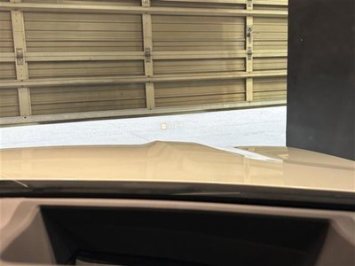 2021 BMW X7 — миниатюра 12