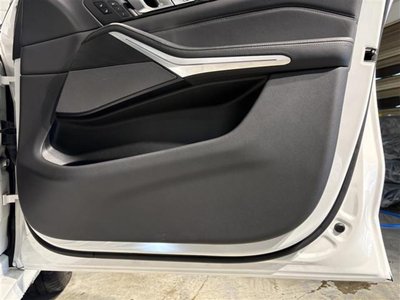 2021 BMW X7 — миниатюра 30