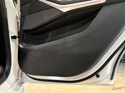 2021 BMW X7 — миниатюра 31