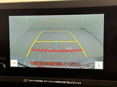 TOYOTA GR YARIS - 10