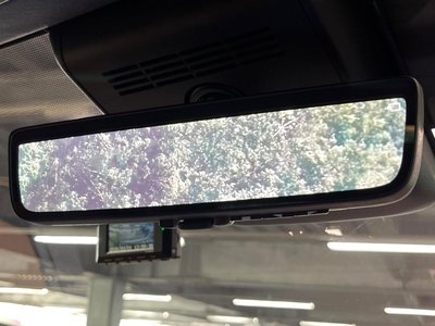 TOYOTA VELLFIRE - 10