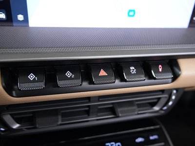 صورة مصغرة 55 لـ 2022 Porsche 911