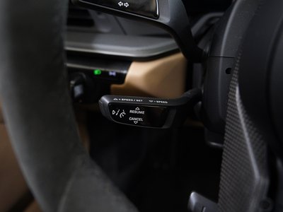 صورة مصغرة 47 لـ 2022 Porsche 911