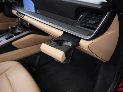 صورة مصغرة 39 لـ 2022 Porsche 911