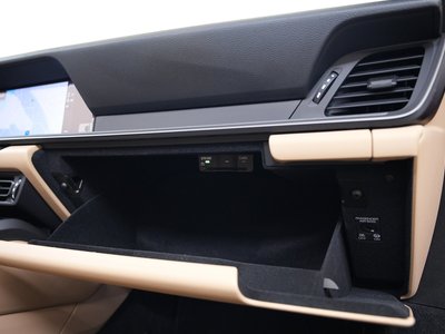 صورة مصغرة 40 لـ 2022 Porsche 911