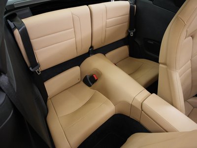صورة مصغرة 41 لـ 2022 Porsche 911