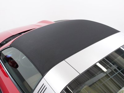 صورة مصغرة 19 لـ 2022 Porsche 911