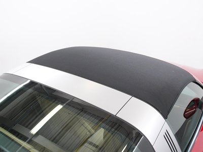 صورة مصغرة 20 لـ 2022 Porsche 911