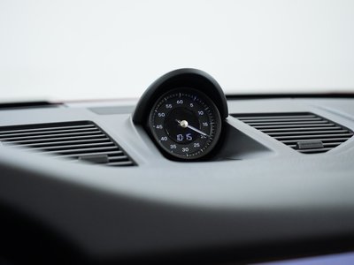 صورة 4 لـ 2022 Porsche 911