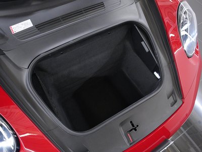 صورة مصغرة 30 لـ 2022 Porsche 911