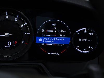 صورة مصغرة 49 لـ 2022 Porsche 911