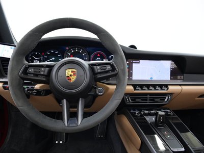 صورة مصغرة 44 لـ 2022 Porsche 911