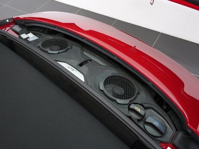 صورة 6 لـ 2022 Porsche 911