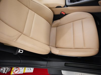 صورة مصغرة 38 لـ 2022 Porsche 911