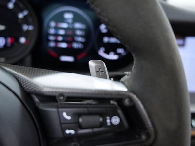 صورة مصغرة 46 لـ 2022 Porsche 911