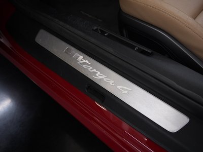 صورة مصغرة 34 لـ 2022 Porsche 911