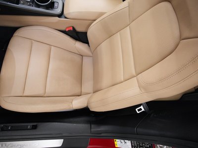 صورة مصغرة 33 لـ 2022 Porsche 911