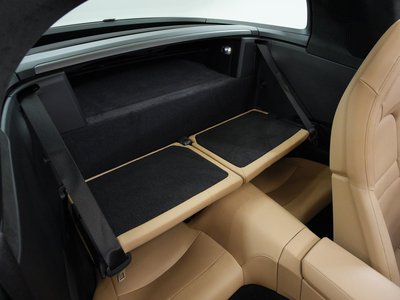 صورة مصغرة 42 لـ 2022 Porsche 911