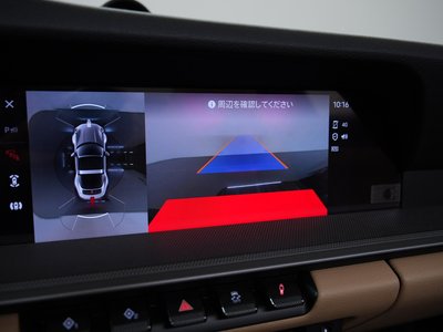 صورة مصغرة 53 لـ 2022 Porsche 911