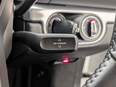 2018 Porsche 718 缩略图 25