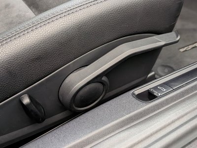 2018 Porsche 718 缩略图 34