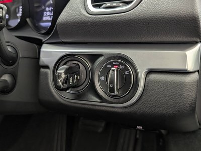 2018 Porsche 718 缩略图 32