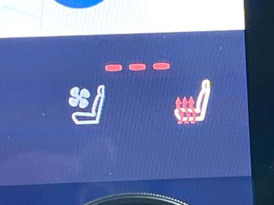 2023 Toyota VELLFIRE thumbnail 32