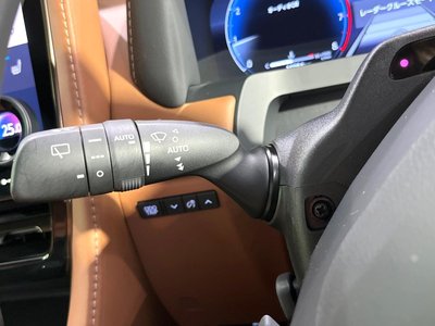 2023 Toyota VELLFIRE thumbnail 57