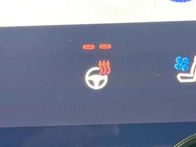 2023 Toyota VELLFIRE thumbnail 34