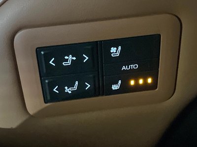 2023 Toyota VELLFIRE thumbnail 31