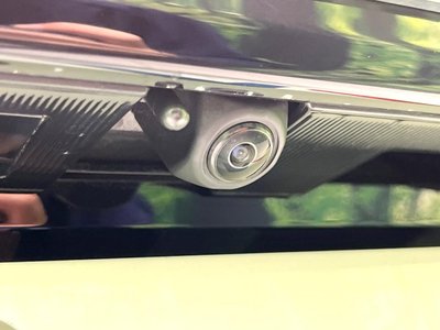 2023 Toyota VELLFIRE thumbnail 70