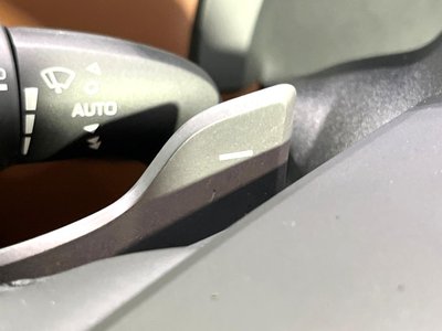 2023 Toyota VELLFIRE thumbnail 55