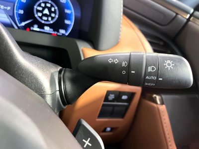 2023 Toyota VELLFIRE thumbnail 58