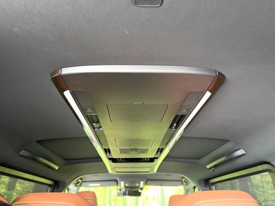 2023 Toyota VELLFIRE thumbnail 68