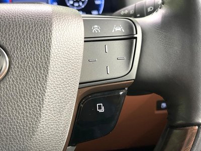 2023 Toyota VELLFIRE thumbnail 54
