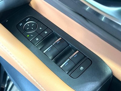 2023 Toyota VELLFIRE thumbnail 59