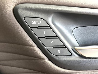 2023 Toyota VELLFIRE 照片 7