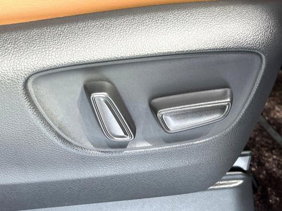 2023 Toyota VELLFIRE thumbnail 29