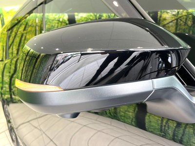 2023 Toyota VELLFIRE thumbnail 75