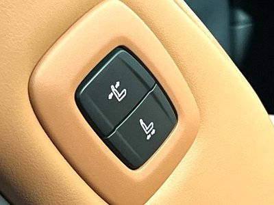 2023 Toyota VELLFIRE thumbnail 30